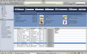 DimaSpider in iTunesStore