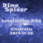 Imagination #56 Electronic - 2015-11-28